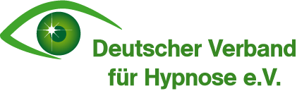 Signet Deutscher Verband für Hypnose e.V.