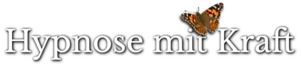 Signet Hypnose mit Kraft
