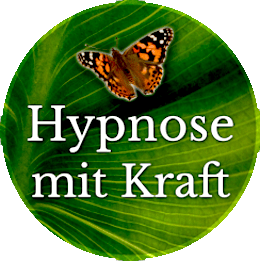 Hypnose mit Kraft · Torsten Philipp (Dipl-Päd. HP Psych.)