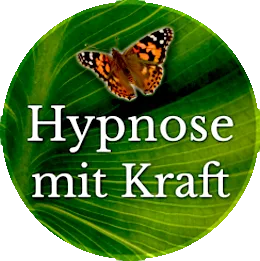 Hypnose mit Kraft · Torsten Philipp (Dipl-Päd. HP Psych.)