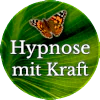 Hypnose mit Kraft · Torsten Philipp (Dipl-Päd. HP Psych.)