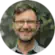 Torsten Philipp als Icon