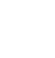 Mastodon Logo